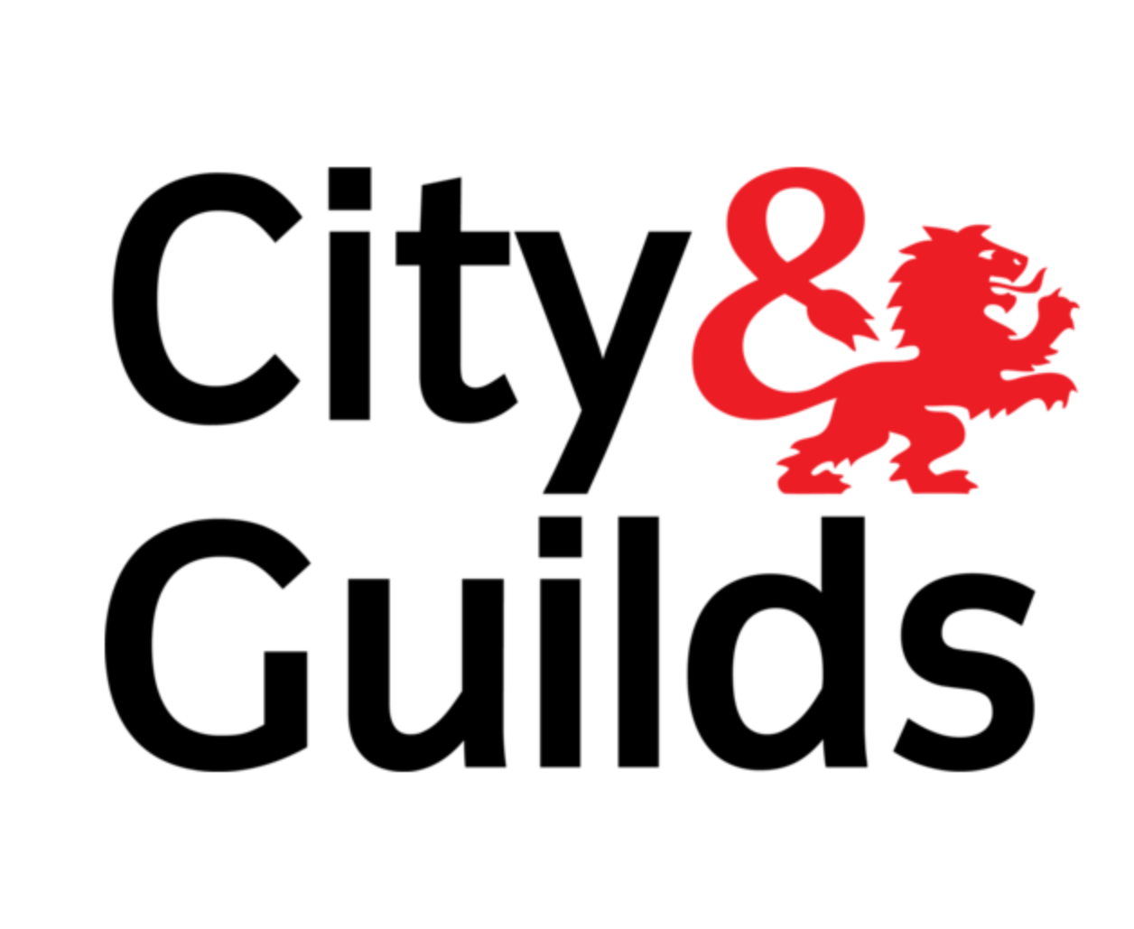 City & Guilds