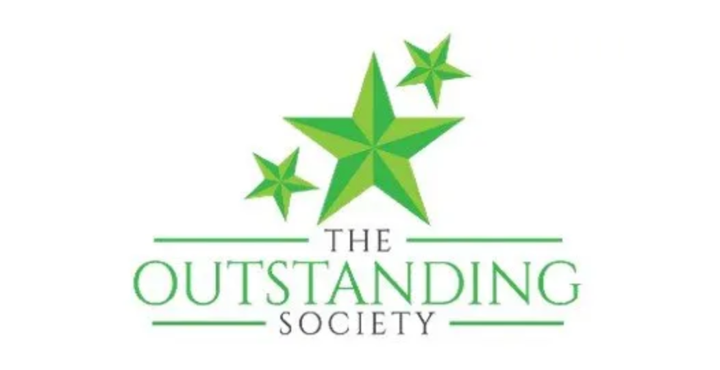 The Outstanding Society