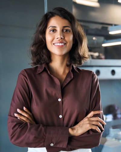 Business skills eLearning courses