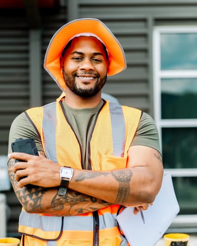 Health and safety eLearning courses