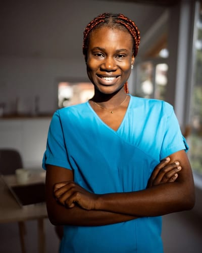 Health and social care eLearning courses