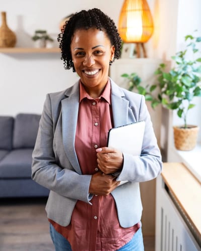 Mental health and wellbeing eLearning courses
